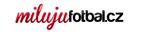 betfair